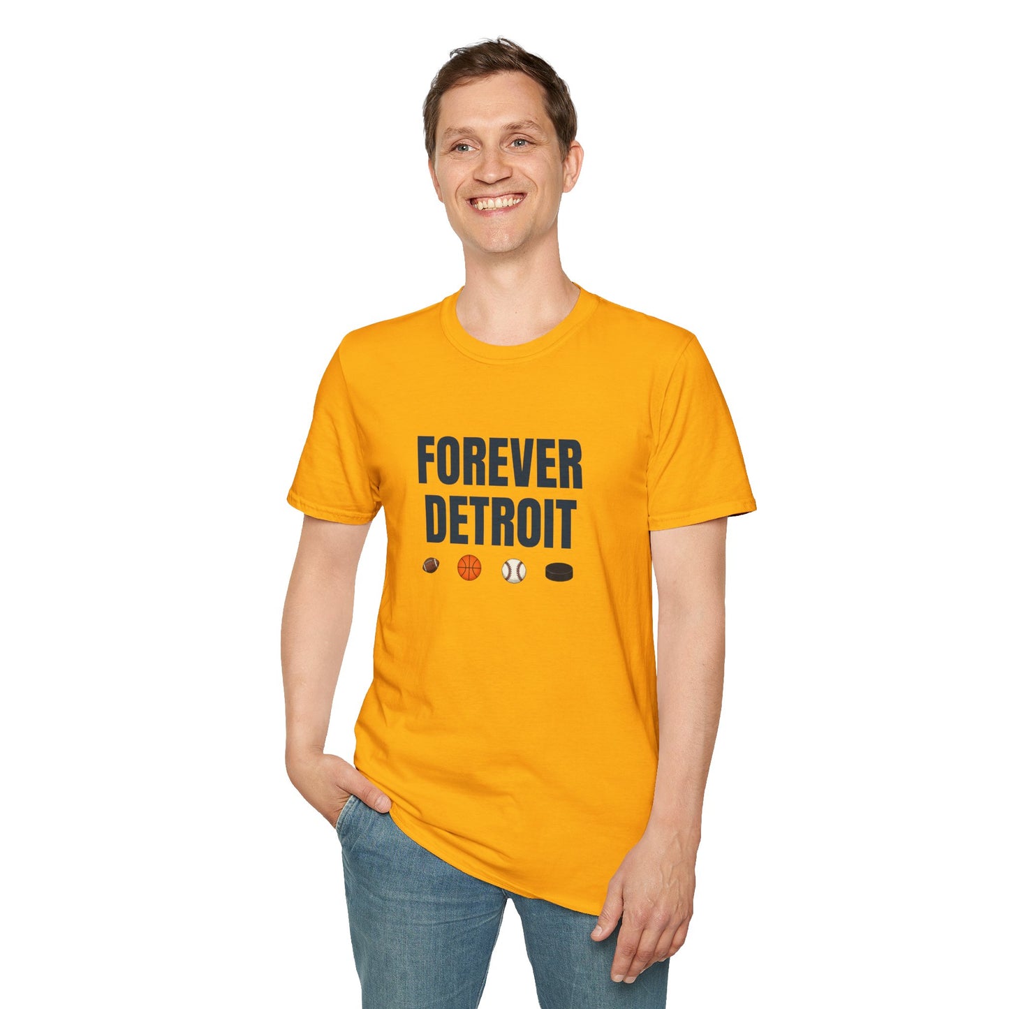Four Seasons T