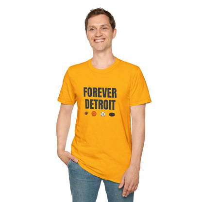 Four Seasons T