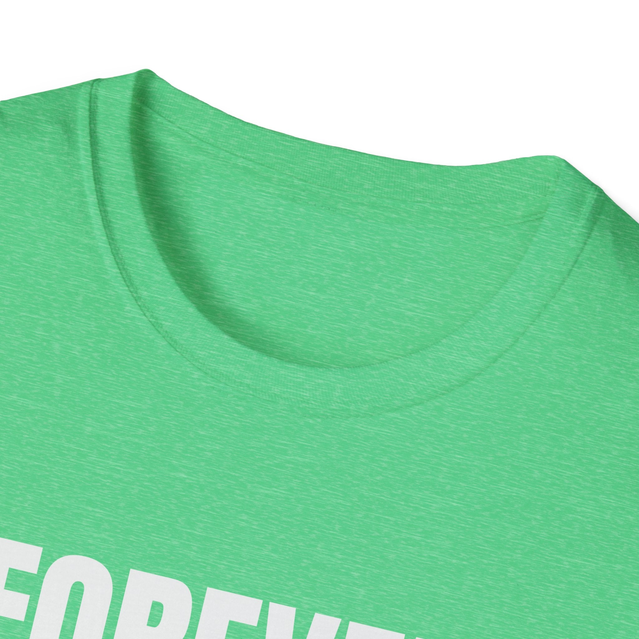 Four Seasons T-Shirt