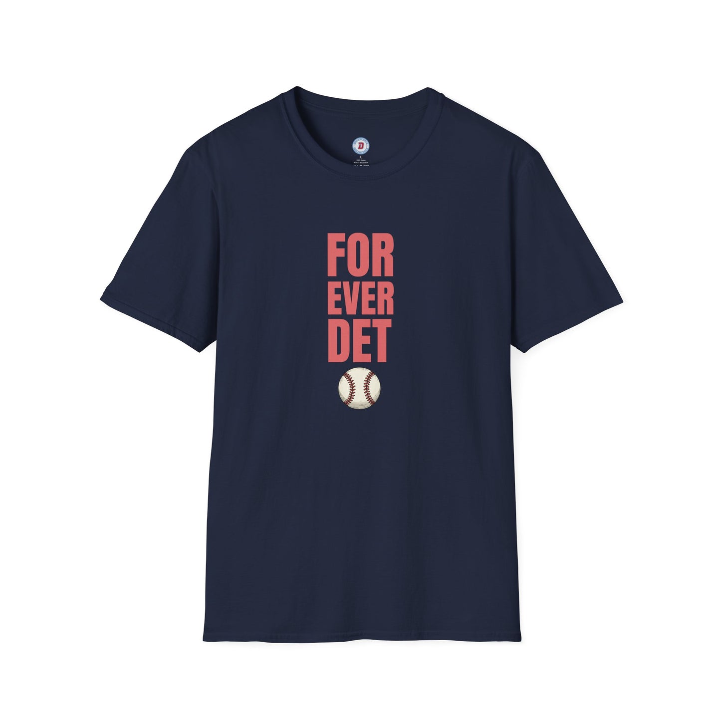 The Lumber Co. T