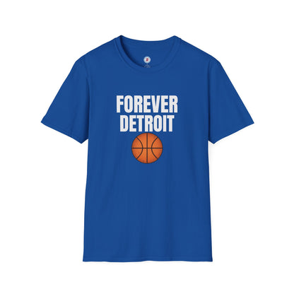 The Tomahawk Slam T