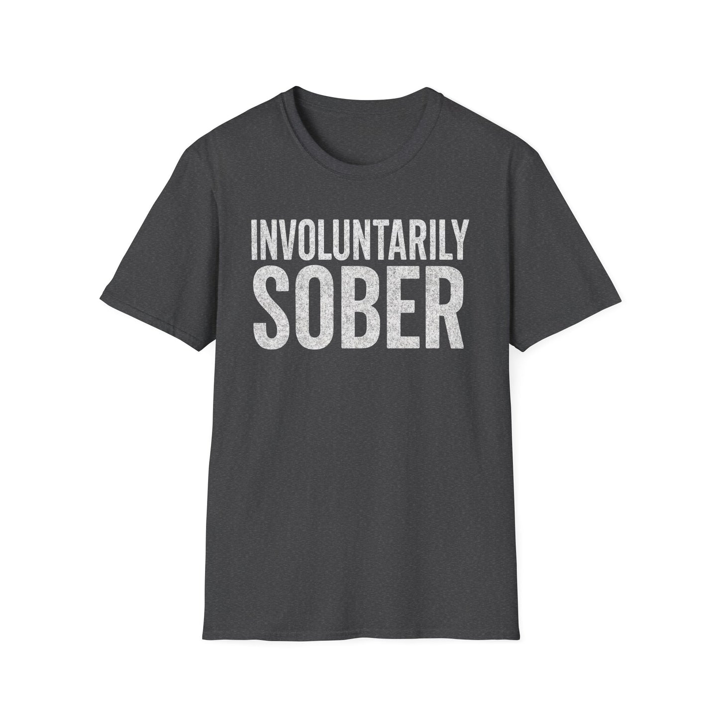 The Tailgate T