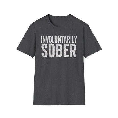 The Tailgate T