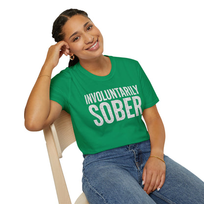 The Tailgate T