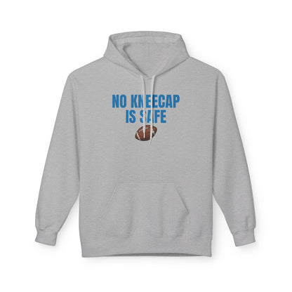 The Philosophy Unisex Midweight Softstyle Fleece Hoodie