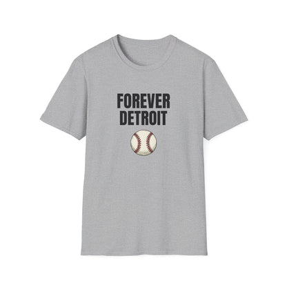 The Dinger T