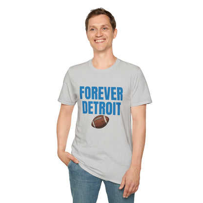 The Bubba T-Shirt
