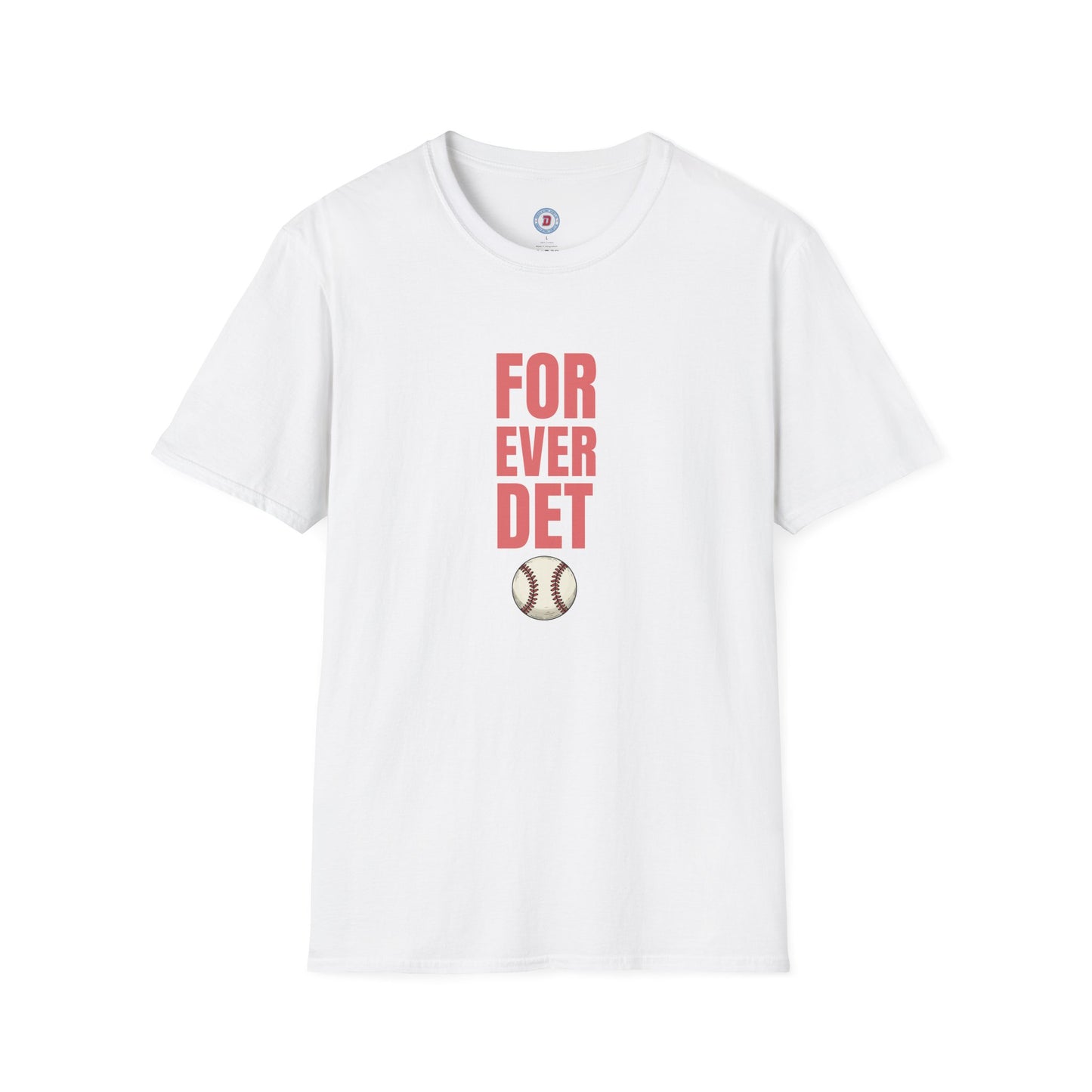 The Lumber Co. T