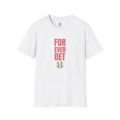 The Lumber Co. T