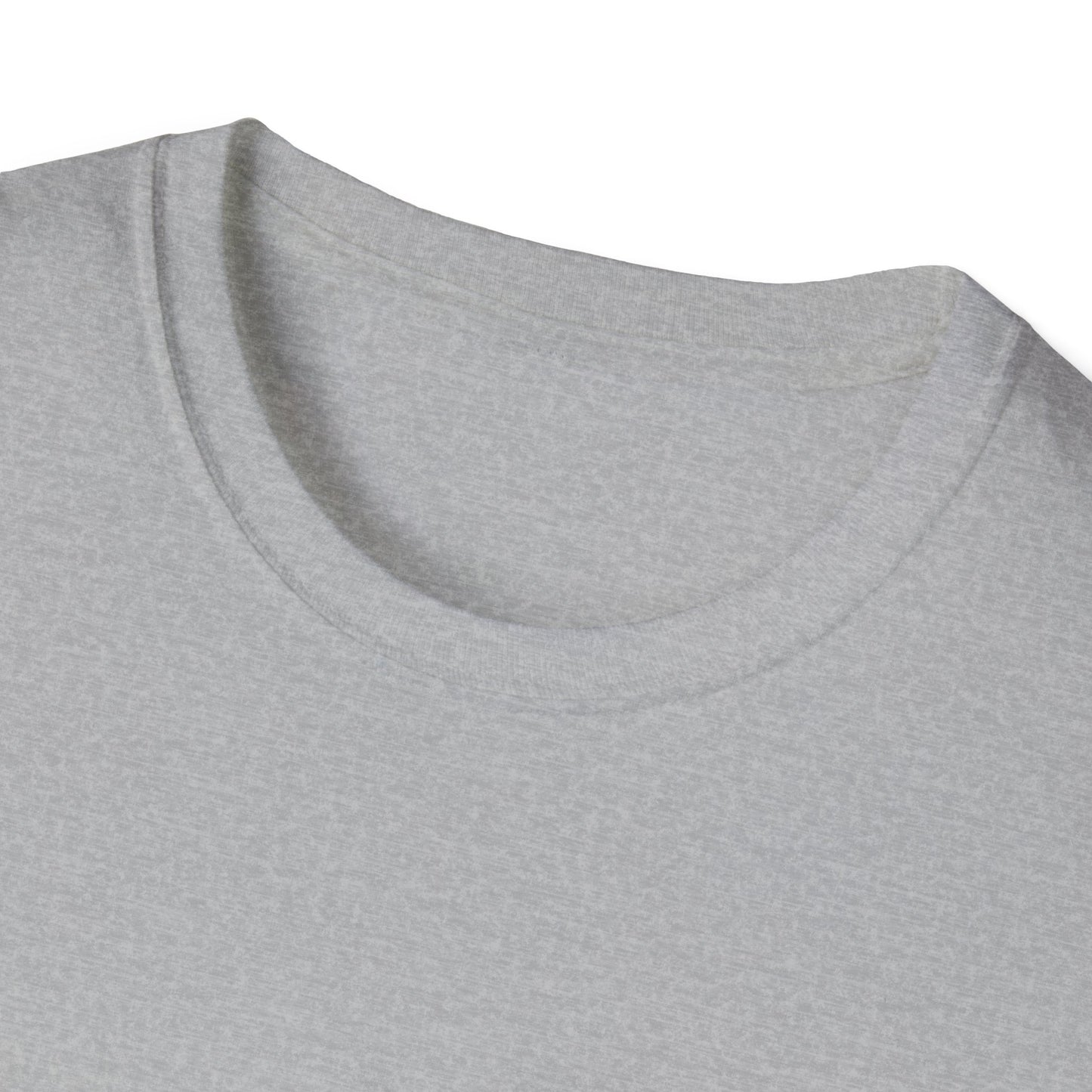 The Hip Check T