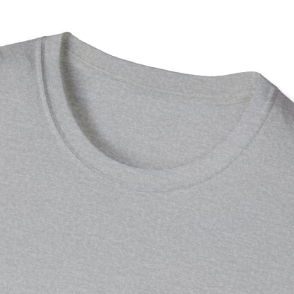 The Hip Check T