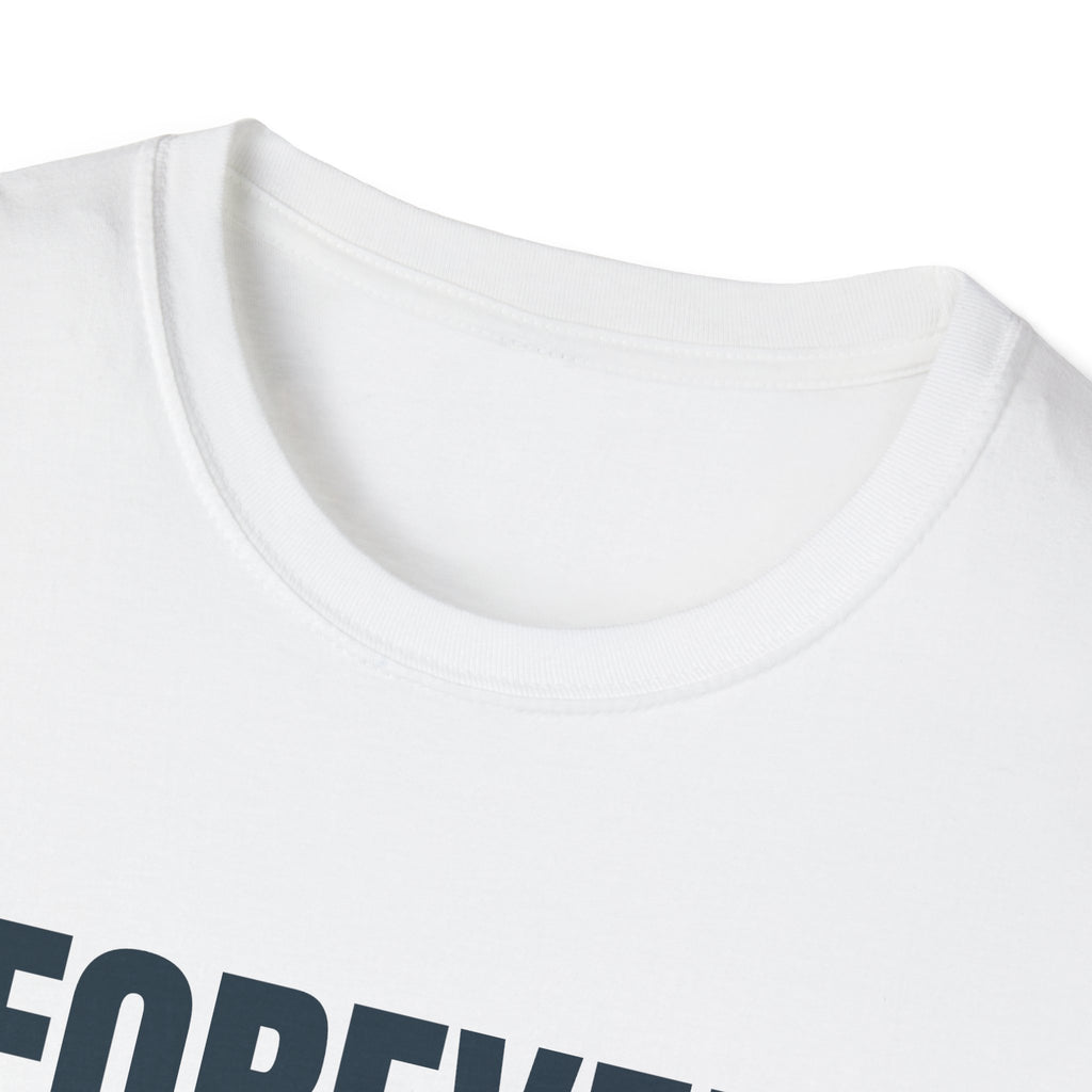 Four Seasons T-Shirt