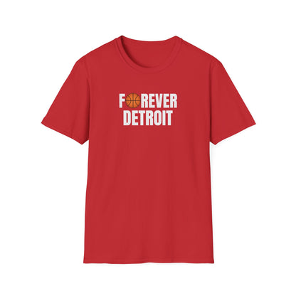 The Buzzer-Beater T