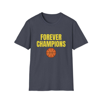 The Championship T