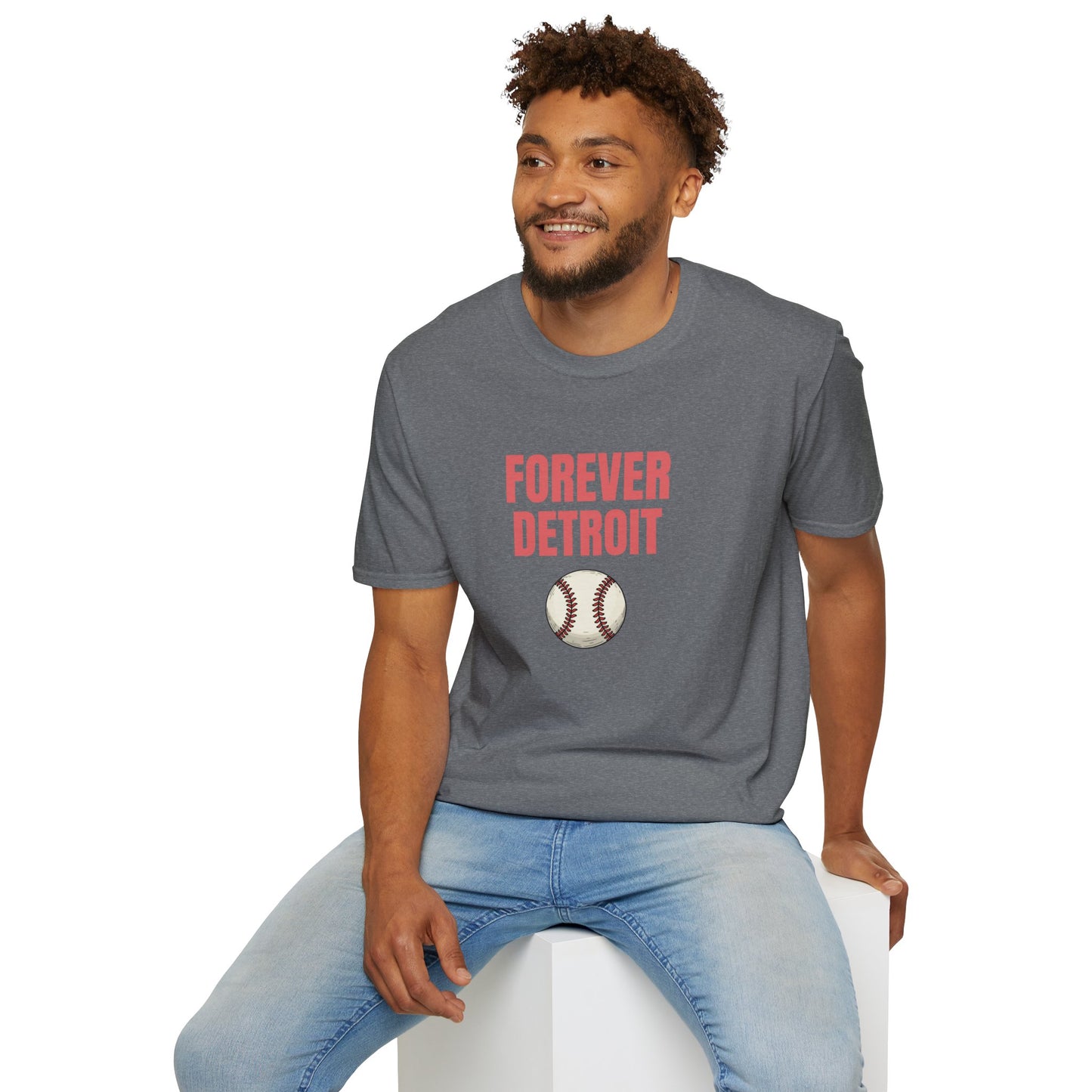 The Dinger T