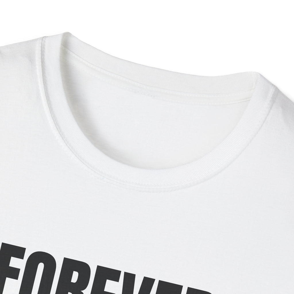 Detroit Hoops Basketball T-Shirt