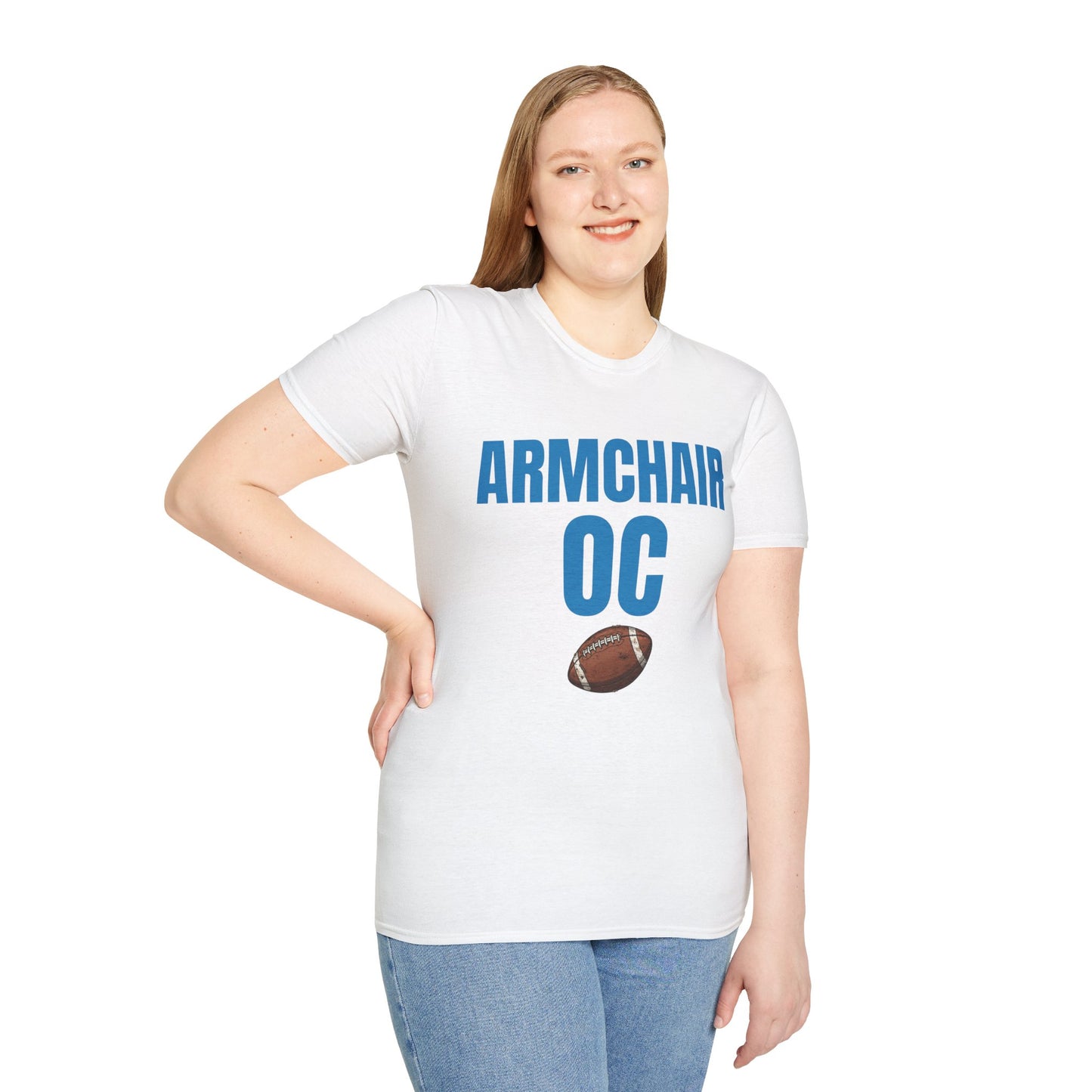 The Complainer T-Shirt