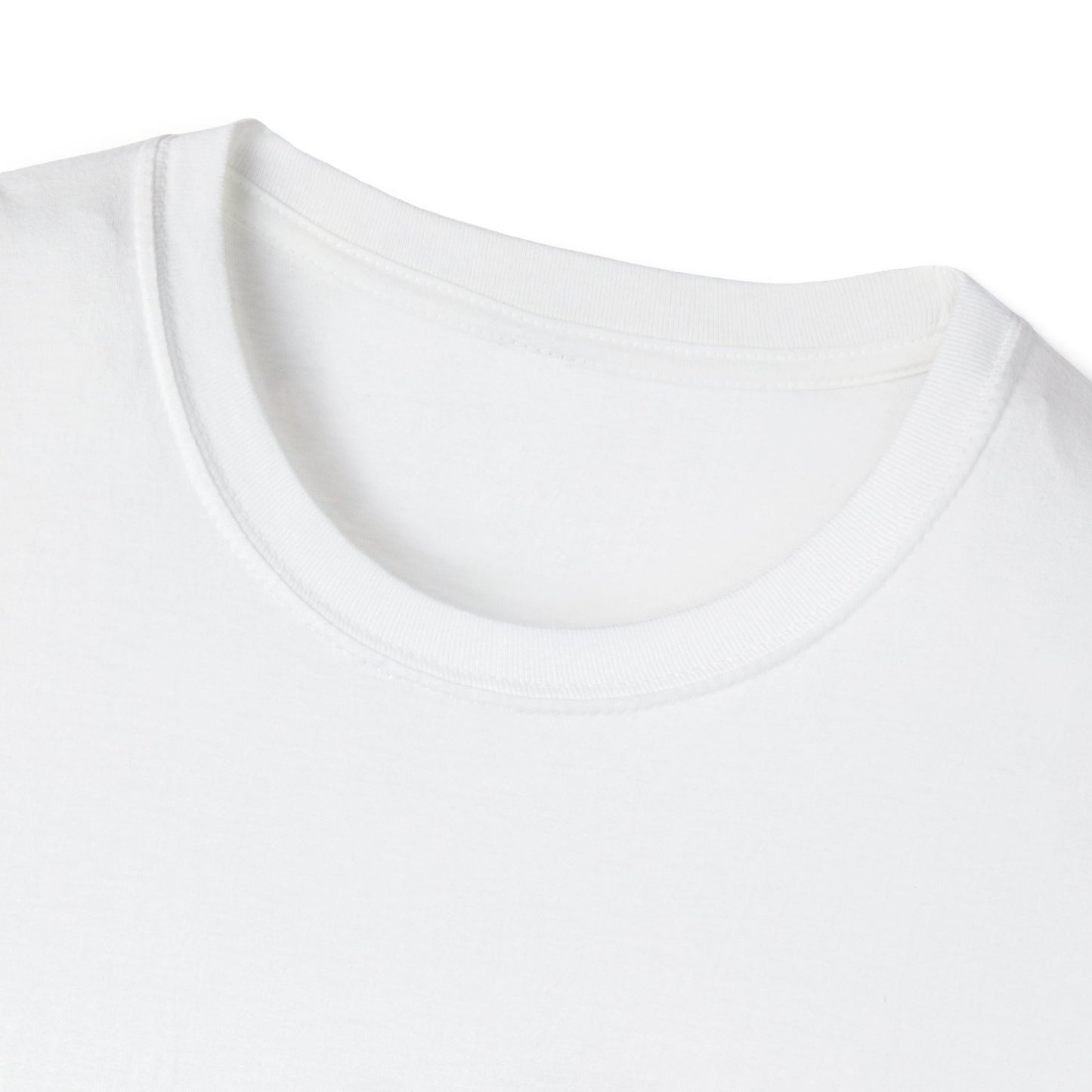 The Hip Check T
