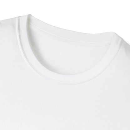 The Hip Check T