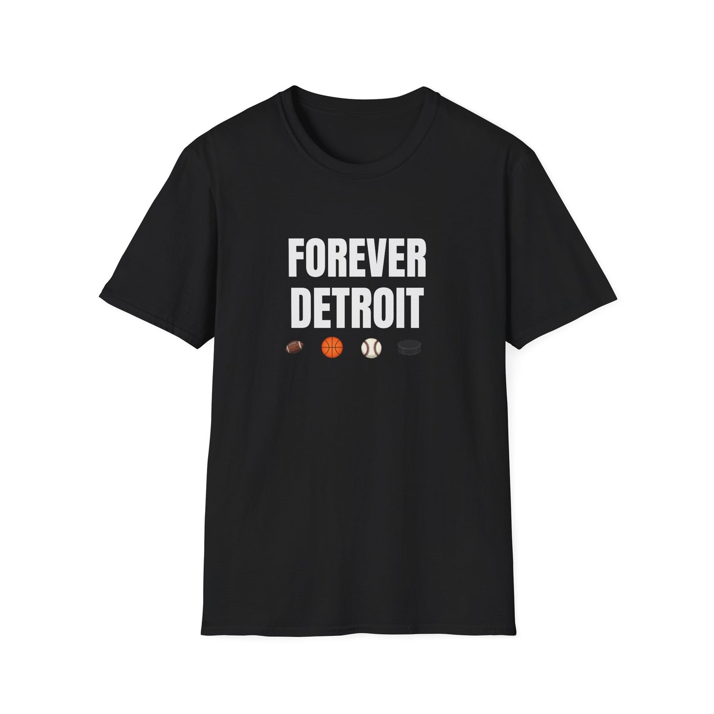 Four Seasons T