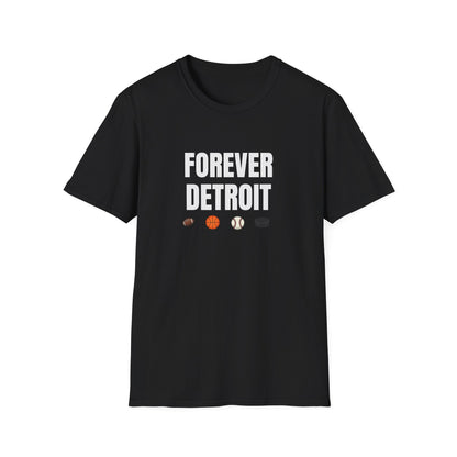 Four Seasons T