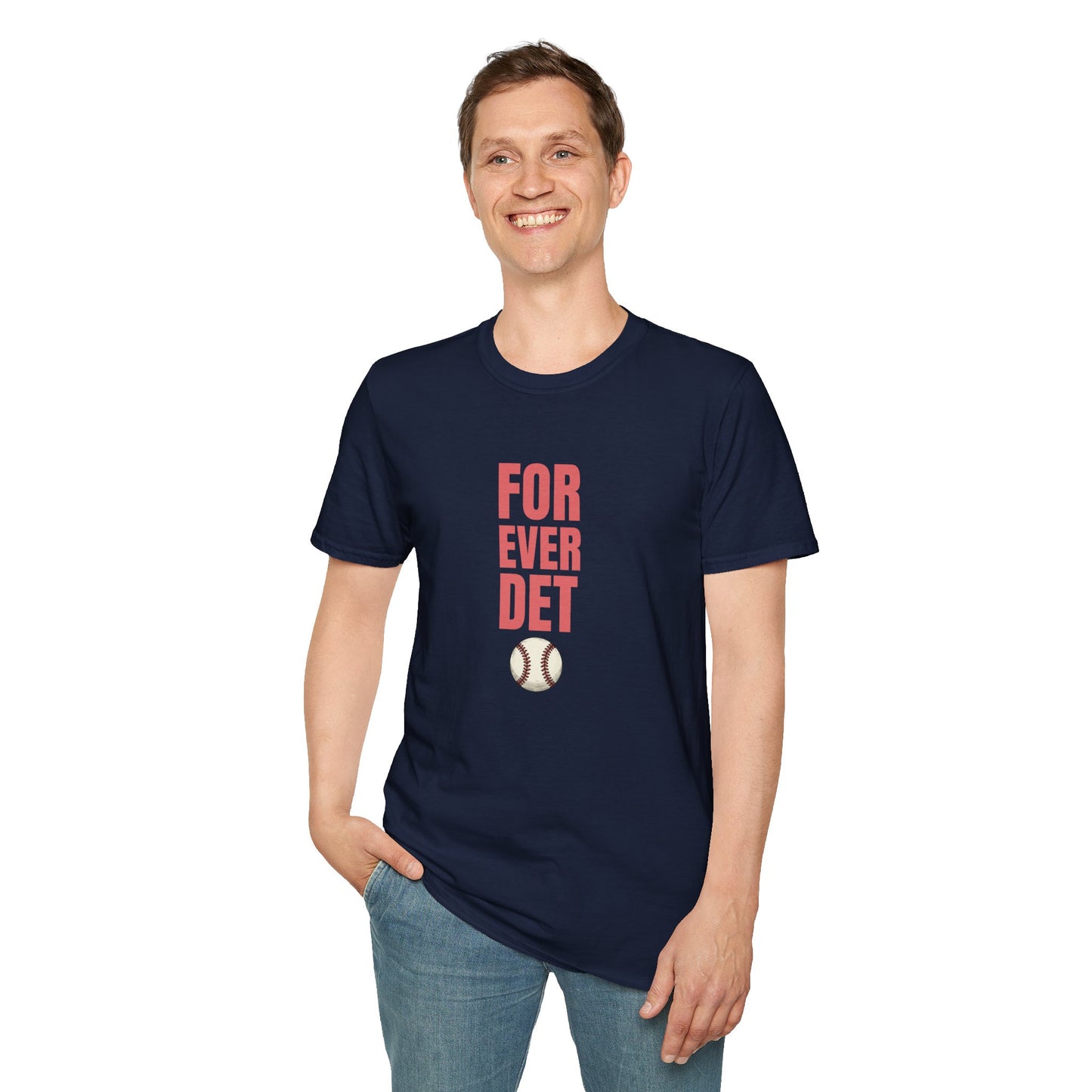 The Lumber Co. T