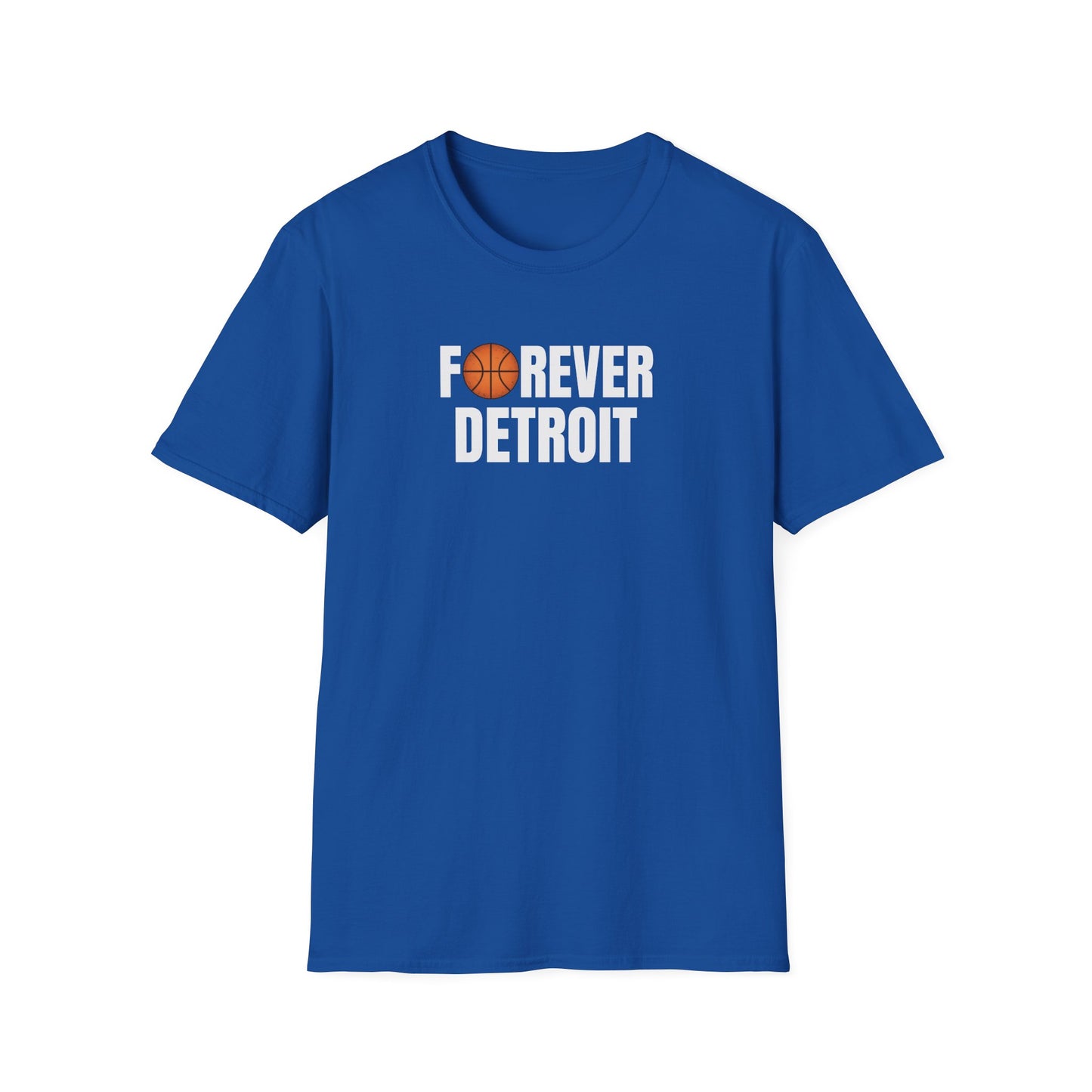 The Buzzer-Beater T