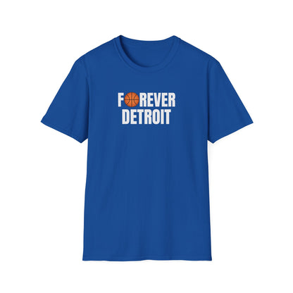 The Buzzer-Beater T