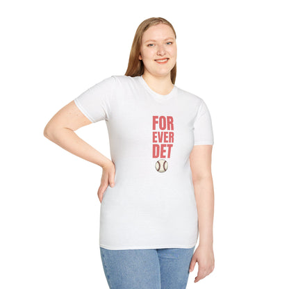 The Lumber Co. T