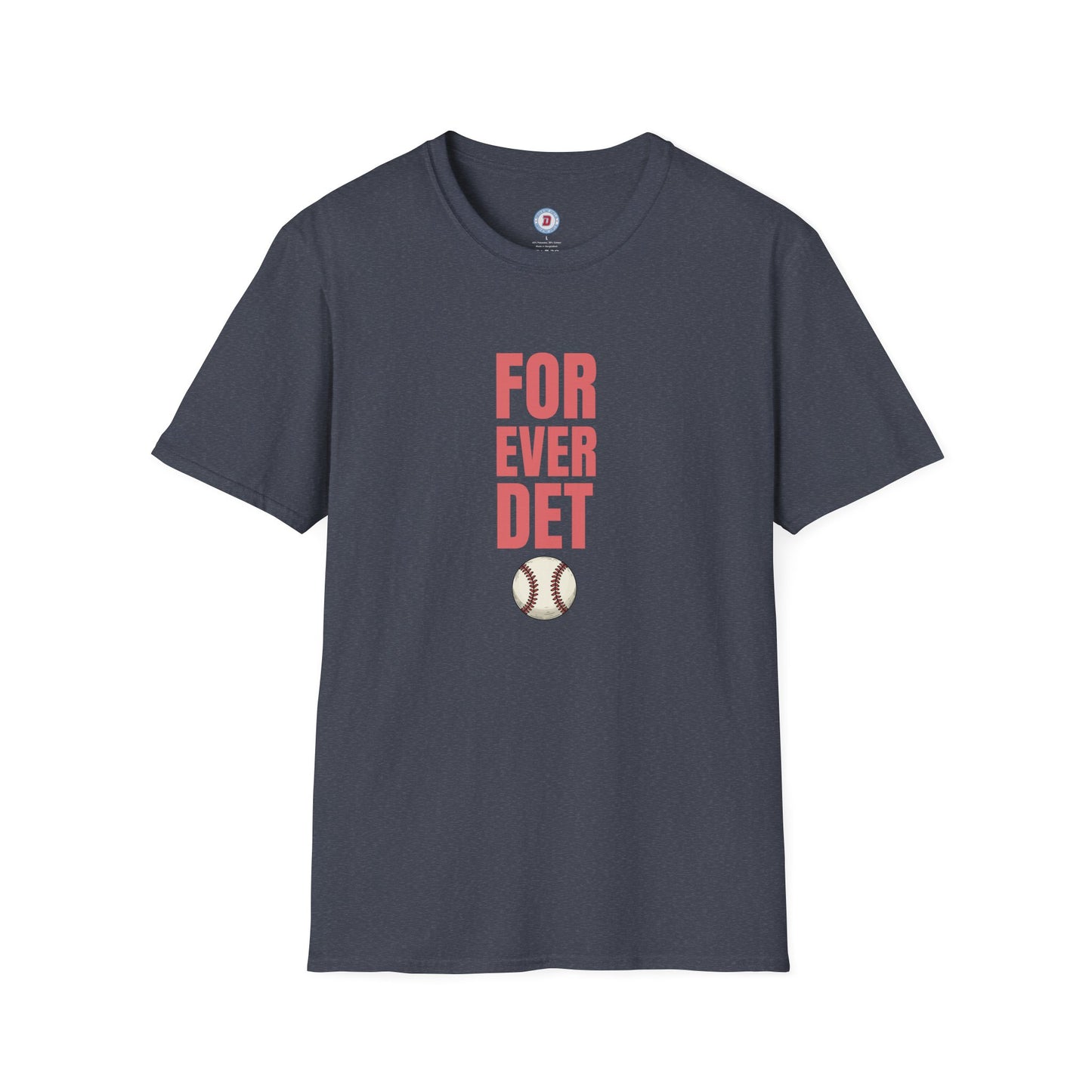 The Lumber Co. T