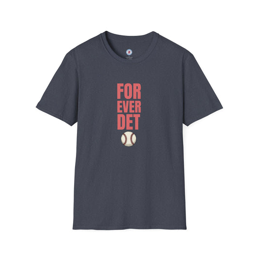 The Lumber Co. T