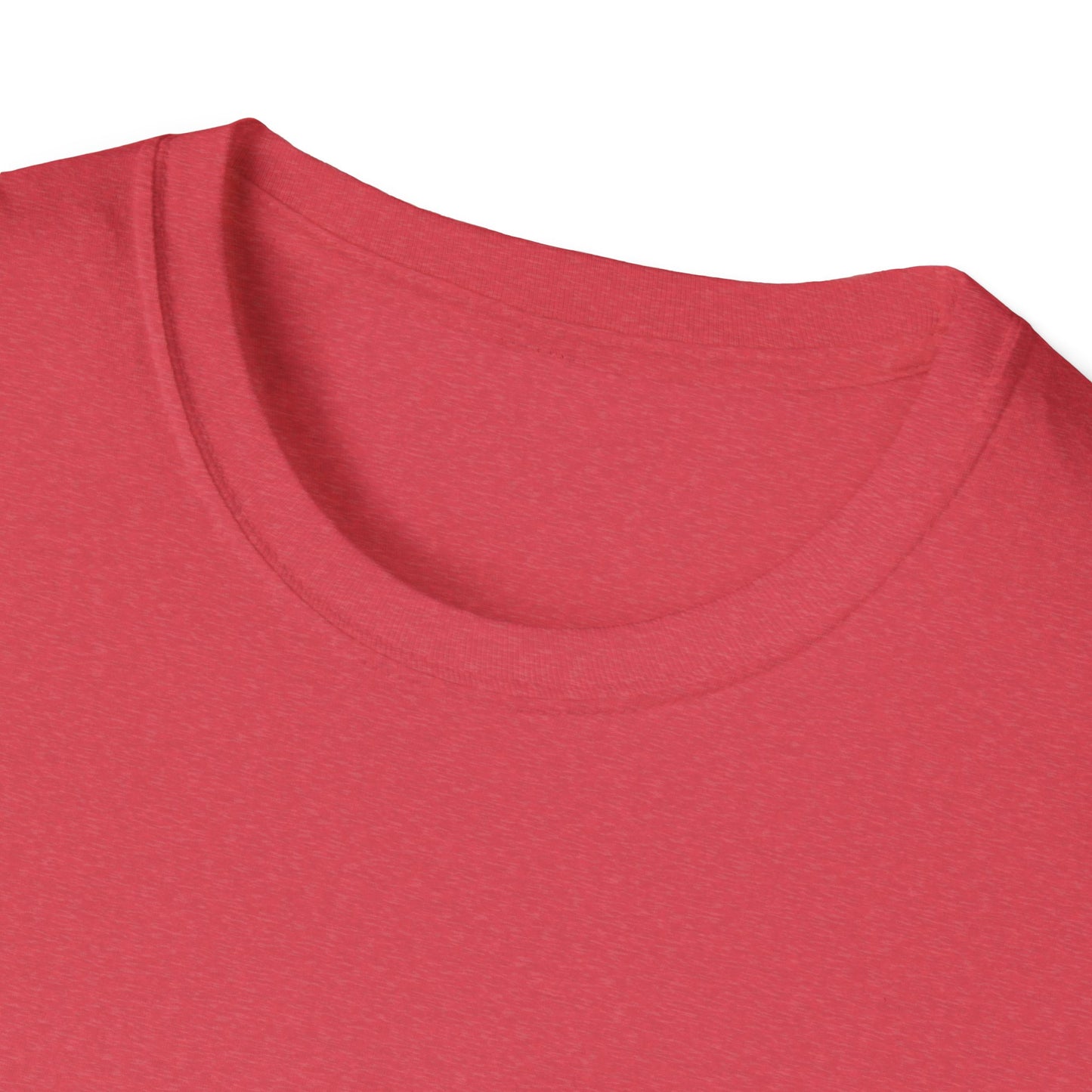 The Hip Check T