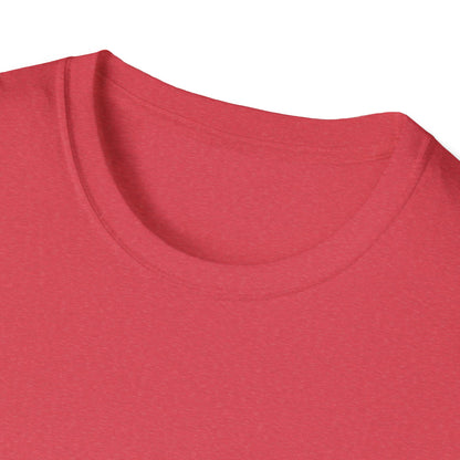 The Hip Check T