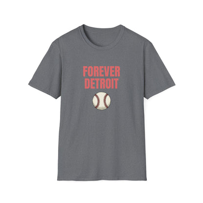 The Dinger T