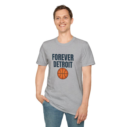 The Tomahawk Slam T