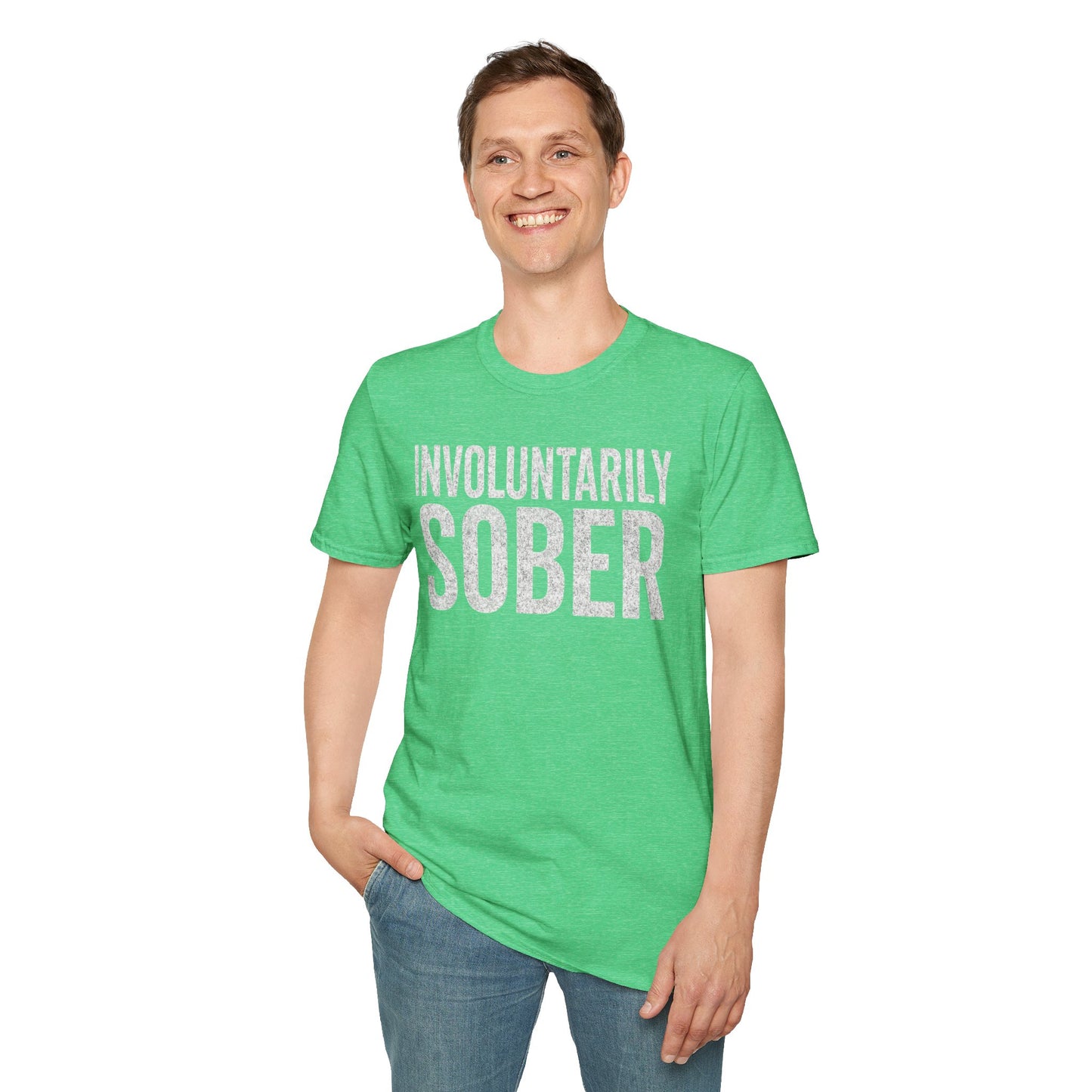 The Tailgate T