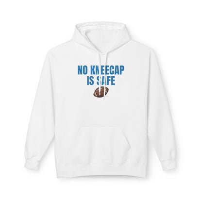 The Philosophy Unisex Midweight Softstyle Fleece Hoodie