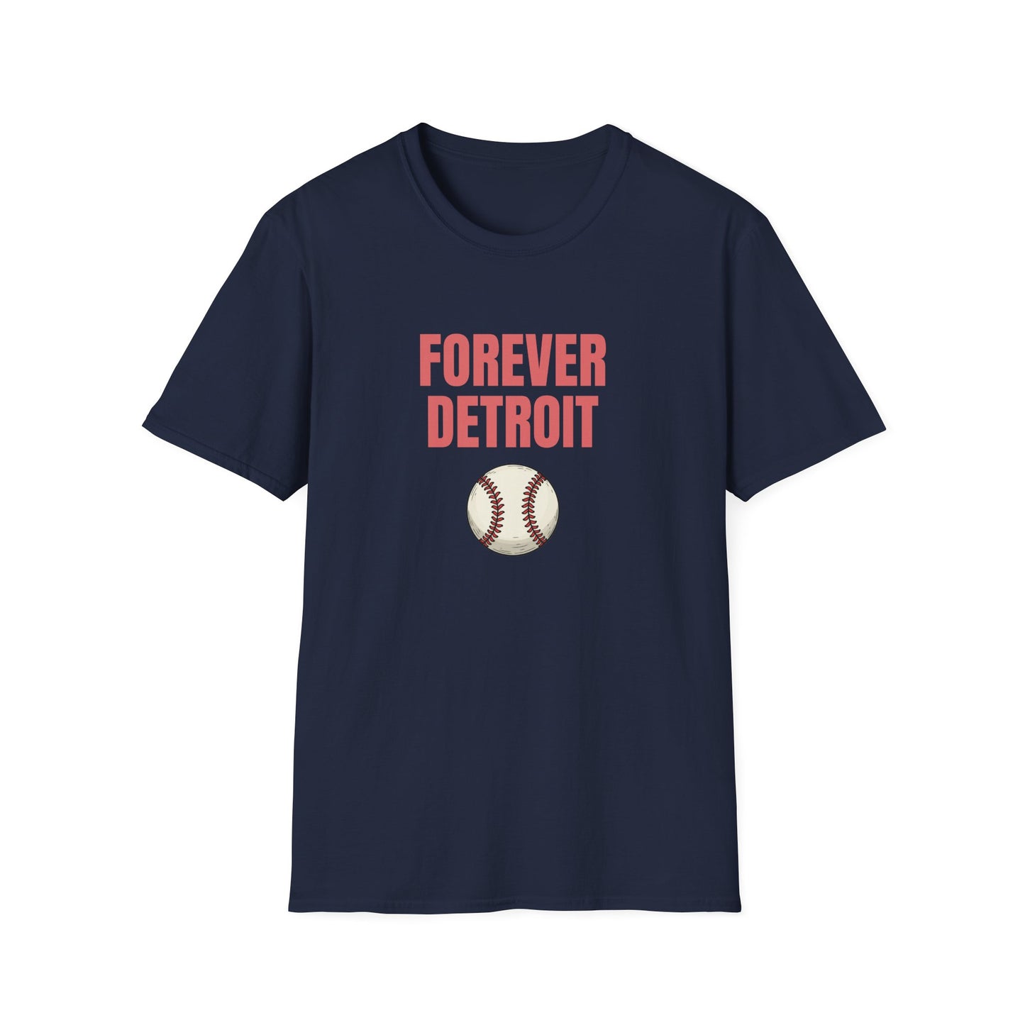 The Dinger T