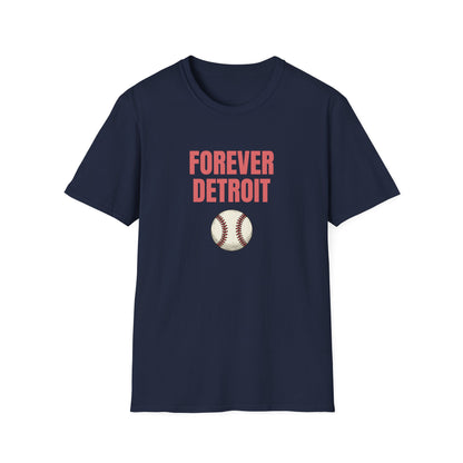 The Dinger T