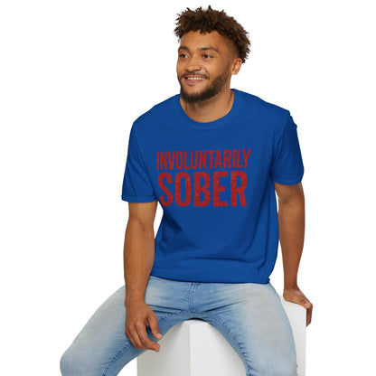 The Tailgate T