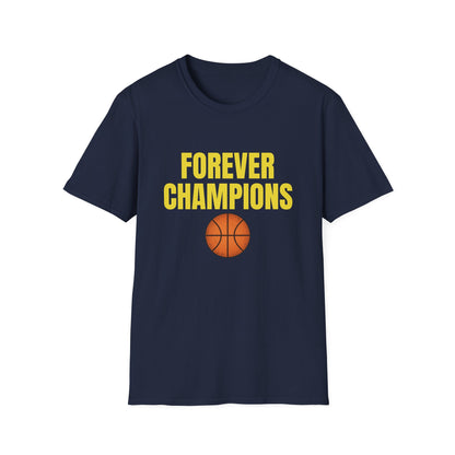 The Championship T