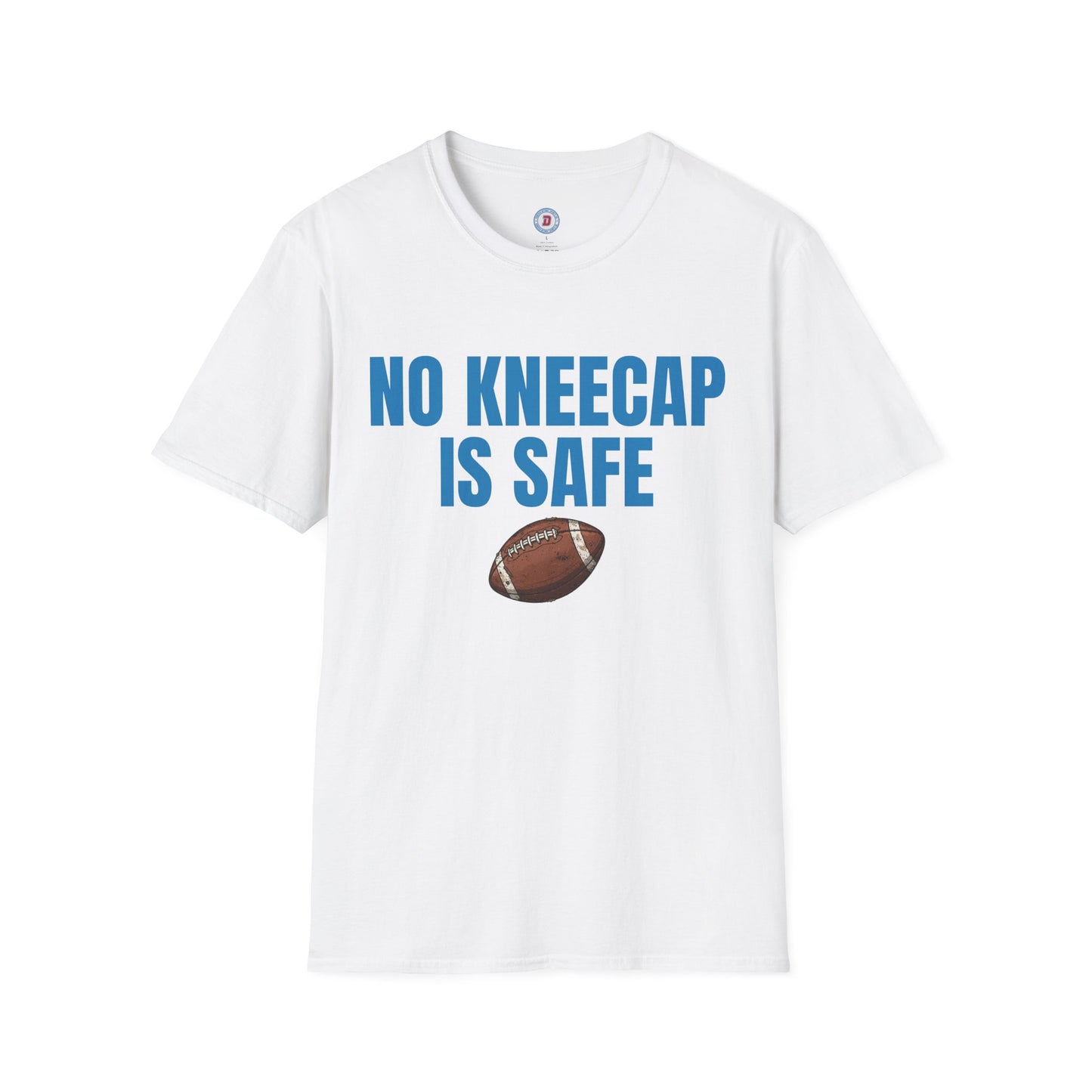 The Philosophy T-Shirt