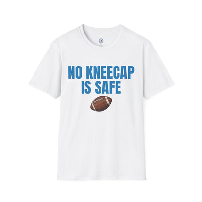 The Philosophy T-Shirt
