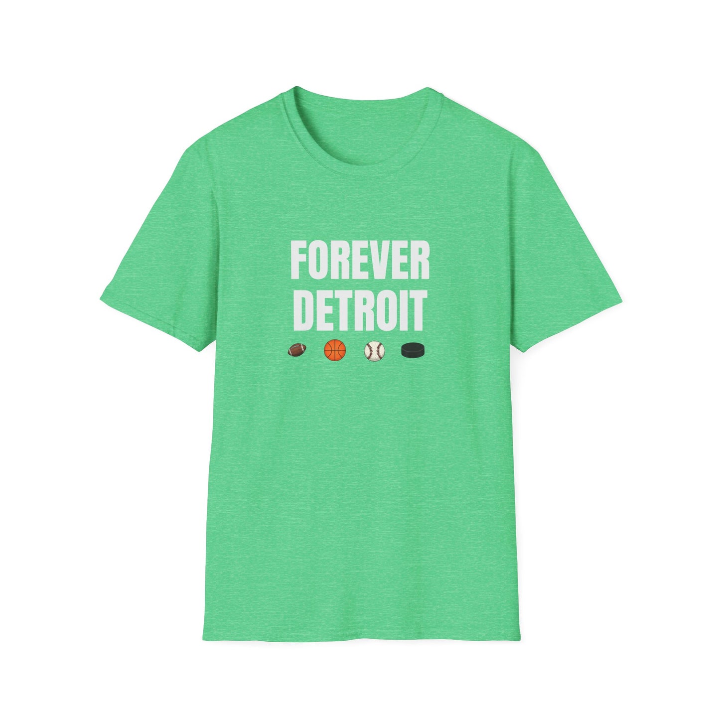 Four Seasons T