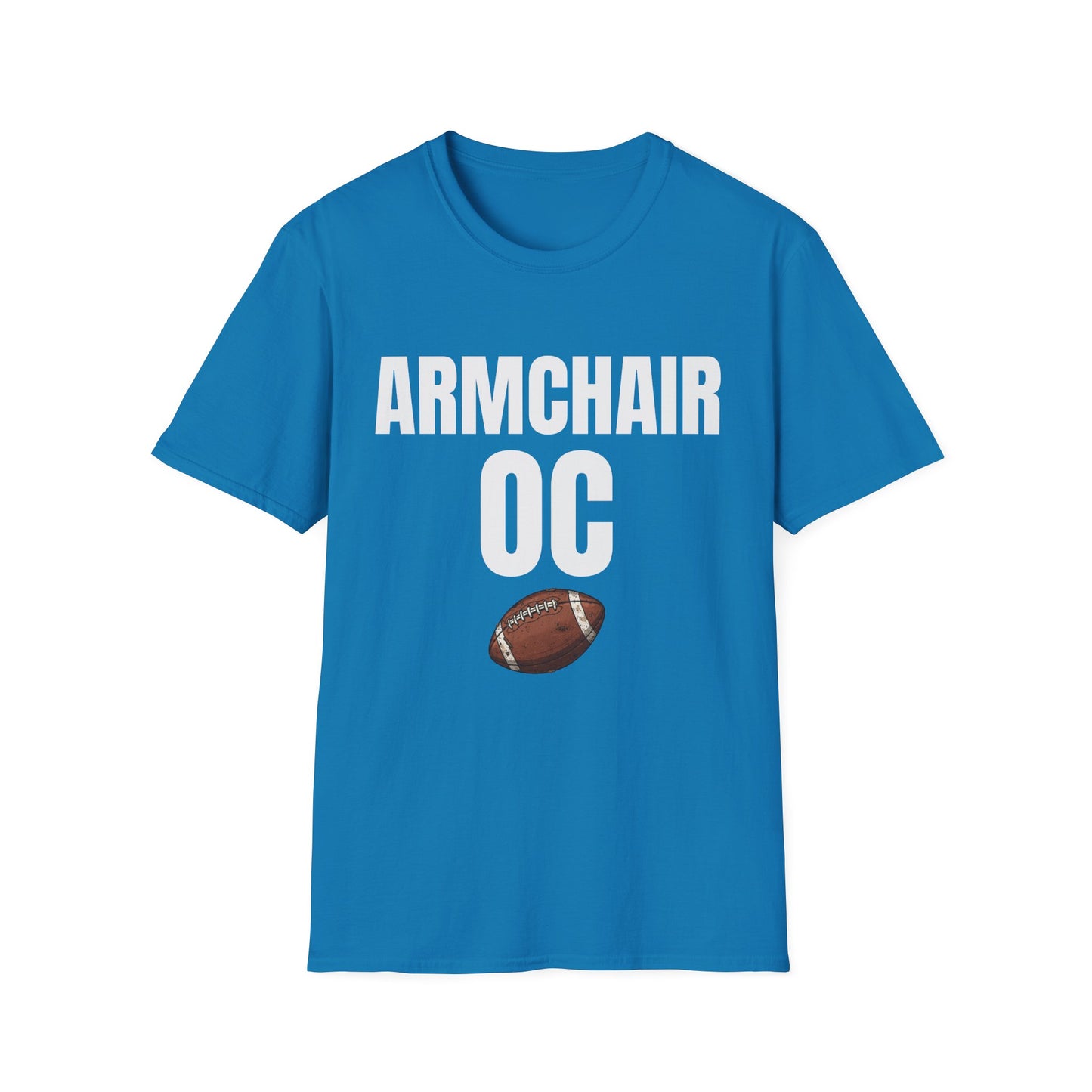 The Complainer T-Shirt