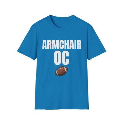 The Complainer T-Shirt