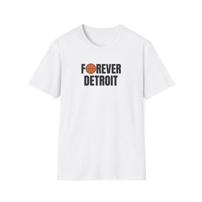 The Buzzer-Beater T