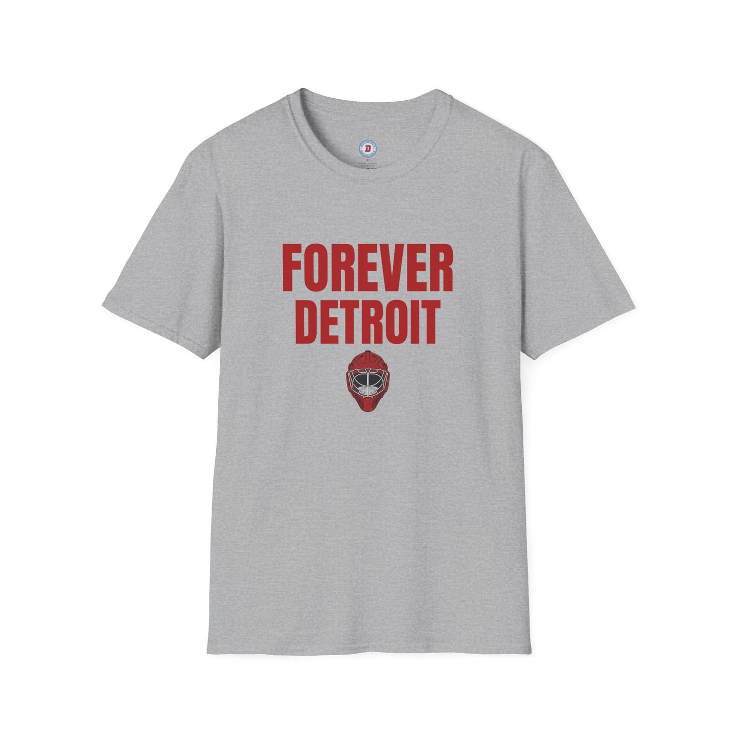 The Netminder T