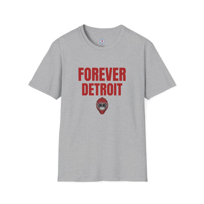 The Netminder T