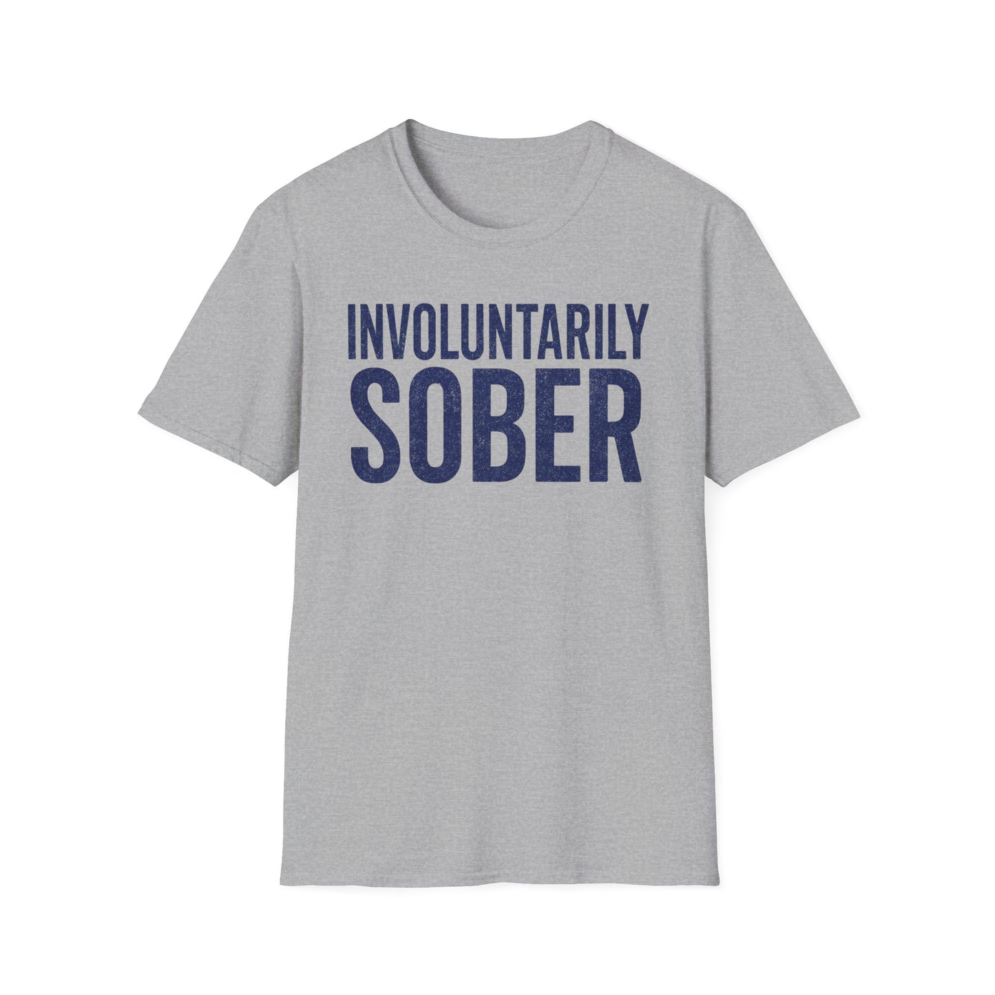 The Tailgate T